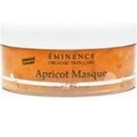 Eminence Apricot Masque (2 fl oz)